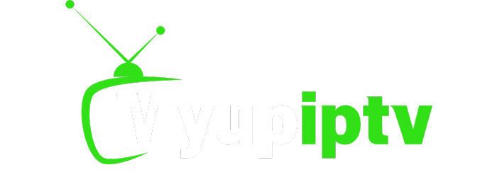 myupiptv